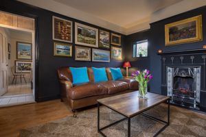 Photo 4- click for photo gallery